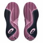 Zapatillas de Tenis para Mujer Asics Gel-Resolution X Clay Rosa