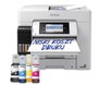 Epson L6580 Impresora Multifunción a Color