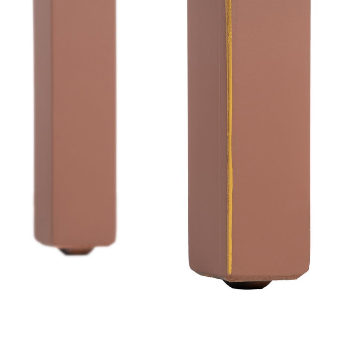 Ixia Consola Moka DM 63 x 26 x 80 cm Ixia Consola Moka DM 63 x 26 x 80 cm