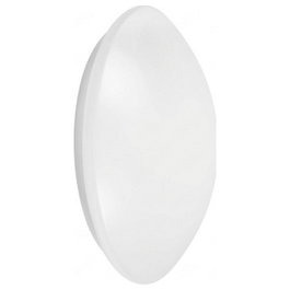 OSRAM SURFACE CIRCULAR 250 13W 830 IP44 LED Wand/Deckenleuchte 3000K 920lm