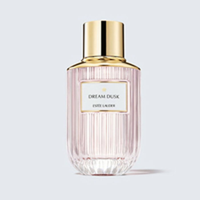 Perfume Mujer Estee Lauder Dream Dusk EDP 100 ml Perfume Mujer Estee Lauder Dream Dusk EDP 100 ml