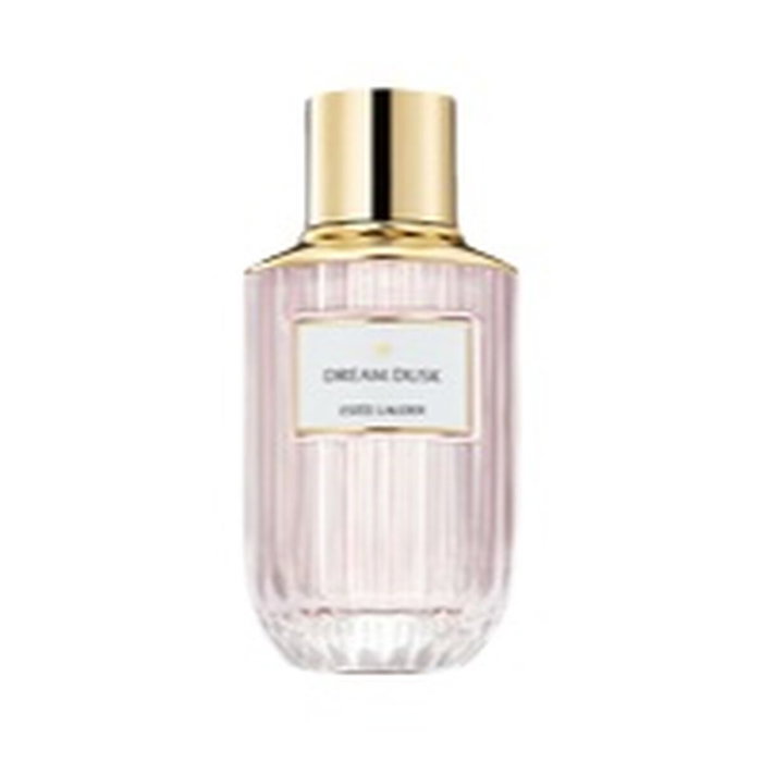 Perfume Mujer Estee Lauder Dream Dusk EDP 100 ml Perfume Mujer Estee Lauder Dream Dusk EDP 100 ml