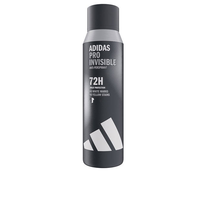 Adidas Power Booster Anti-Perspirant Deo Roll-On 150 ml Protección 72h Adidas Power Booster Anti-Perspirant Deo Roll-On 150 ml Protección 72h