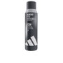 Adidas Power Booster Anti-Perspirant Deo Roll-on 150 ml