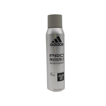 Adidas Power Booster Anti-Perspirant Deo Roll-on 150 ml Adidas Power Booster Anti-Perspirant Deo Roll-on 150 ml