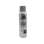 Adidas Power Booster Anti-Perspirant Deo Roll-on 150 ml
