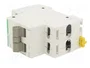 SCHNEIDER ELECTRIC Acti 9 Interruptor de aislamiento 32A 3 polos
