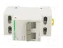 SCHNEIDER ELECTRIC Acti 9 Interruptor de aislamiento 32A 3 polos
