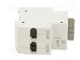 SCHNEIDER ELECTRIC Acti 9 Interruptor de aislamiento 32A 3 polos