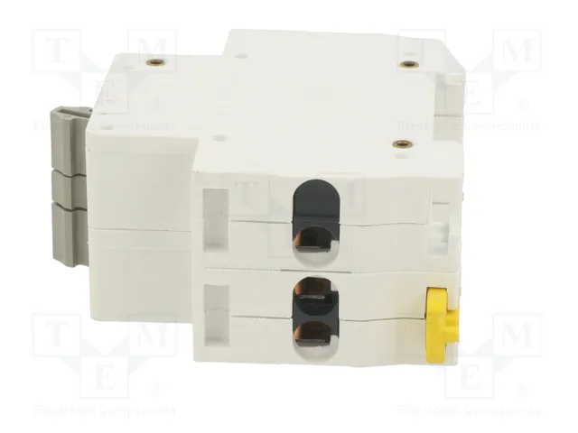 SCHNEIDER ELECTRIC Acti 9 Interruptor de aislamiento 32A 3 polos