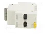 SCHNEIDER ELECTRIC Acti 9 Interruptor de aislamiento 32A 3 polos