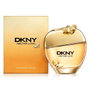 DKNY Nectar Love Agua de perfume 30 ml