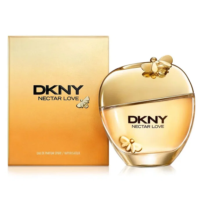 DKNY Nectar Love Agua de perfume 30 ml DKNY Nectar Love Agua de perfume 30 ml
