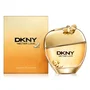 DKNY Nectar Love Agua de perfume 30 ml