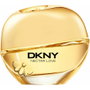 DKNY Nectar Love Agua de perfume 30 ml