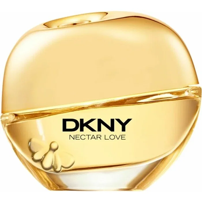 DKNY Nectar Love Agua de perfume 30 ml DKNY Nectar Love Agua de perfume 30 ml
