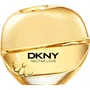 DKNY Nectar Love Agua de perfume 30 ml