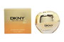 DKNY Nectar Love Agua de perfume 30 ml
