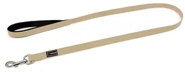 Freedog Correa Ergo Pvc Marron 15 mm X 120 cm