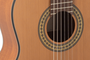 Admira Guitarra Clásica A1 Serie Artesanía