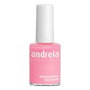 Andreia Professional Esmalte de Uñas Hiponatalergénico Color 87