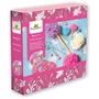 Sycomore Talleres de kits Pompones