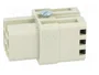 Harting HART Buchseneinsatz 7-pol. 09210072732