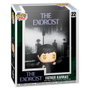 Funko Pop! VHS Covers The Exorcist Father Karras