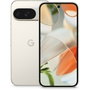 Google Pixel 9 Pro XL 256GB 16GB RAM 5G Porcelain