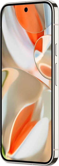Google Pixel 9 Pro XL 256GB 16GB RAM 5G Porcelain
