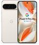Google Pixel 9 Pro XL 256GB 16GB RAM 5G Porcelain