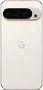 Google Pixel 9 Pro XL 256GB 16GB RAM 5G Porcelain
