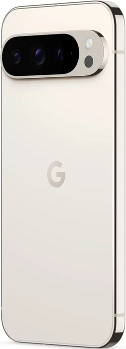 Google Pixel 9 Pro XL 256GB 16GB RAM 5G Porcelain