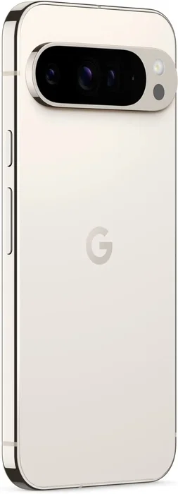 Google Pixel 9 Pro XL 256GB 16GB RAM 5G Porcelain