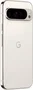 Google Pixel 9 Pro XL 256GB 16GB RAM 5G Porcelain
