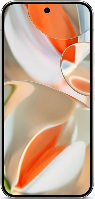 Google Pixel 9 Pro XL 256GB 16GB RAM 5G Porcelain