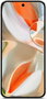 Google Pixel 9 Pro XL 256GB 16GB RAM 5G Porcelain