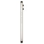 Smartphone Google Pixel 9 Pro XL 6,8" Octa Core Google Tensor G4 16 GB RAM 256 GB Beige