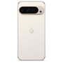 Smartphone Google Pixel 9 Pro XL 6,8" Octa Core Google Tensor G4 16 GB RAM 256 GB Beige