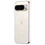 Smartphone Google Pixel 9 Pro XL 6,8" Octa Core Google Tensor G4 16 GB RAM 256 GB Beige