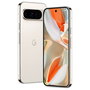 Smartphone Google Pixel 9 Pro XL 6,8" Octa Core Google Tensor G4 16 GB RAM 256 GB Beige