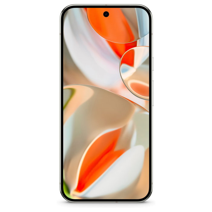 Smartphone Google Pixel 9 Pro XL 6,8" Octa Core Google Tensor G4 16 GB RAM 256 GB Beige