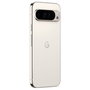 Smartphone Google Pixel 9 Pro XL 6,8" Octa Core Google Tensor G4 16 GB RAM 256 GB Beige