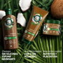 Herbal Essences Mascarilla Hidratante Aroma Coco 500 ml