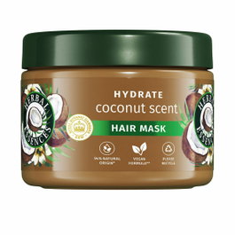 Herbal Essences Mascarilla Hidratante Aroma Coco 500 ml