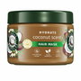 Herbal Essences Mascarilla Hidratante Aroma Coco 500 ml