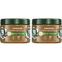 Herbal Essences Mascarilla Hidratante Aroma Coco 500 ml