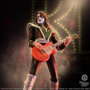 Kiss Estatua Rock Iconz The Spaceman (Destroyer) 22 cm