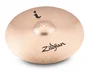 Zildjian I Family Pro Gig Cymbal Pack - Set de Platillos HH 14" / Crash 16 & 18" / Ride 20"