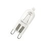 OSRAM Halopin Pro 48W G9 Blanco Cálido